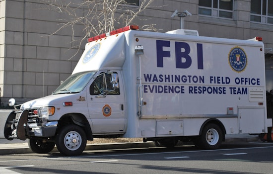 FBI Atlanta Crushes 'W3LL' Phishing Kit Tied to $20 Million Fraud Attempts