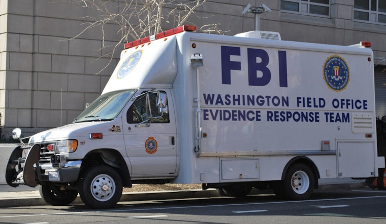 FBI Atlanta Crushes 'W3LL' Phishing Kit Tied to $20 Million Fraud Attempts