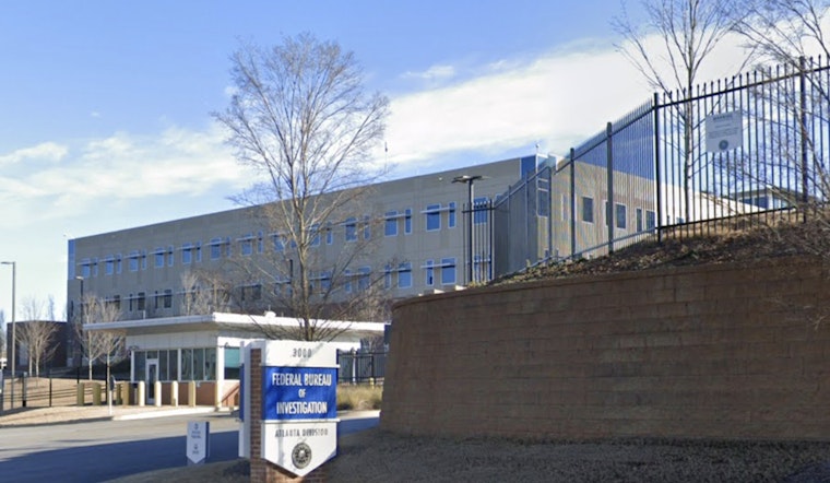 FBI Atlanta Sounds Alarm as ‘764’ Online Crew Targets Local Kids