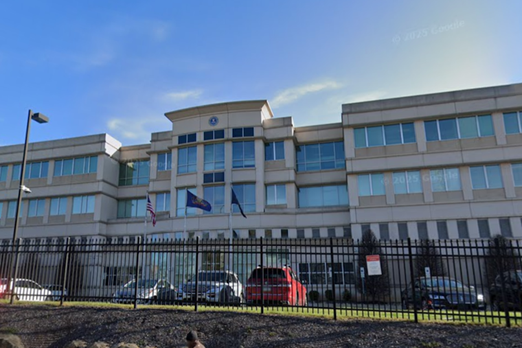 FBI Called In After Huntington Bank Heist Rocks Neshannock