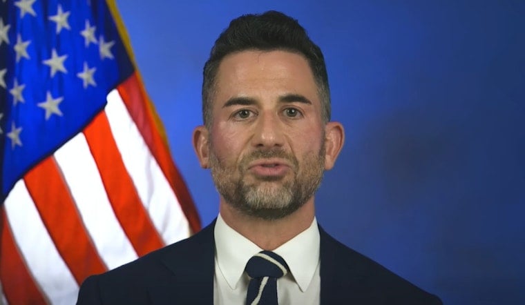 FBI Dallas Sounds Alarm as Shadowy '764' Ring Hunts Kids In Games And DMs