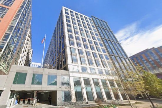 FBI, DOJ Slash Hiring Hurdles As Washington Bleeds Talent