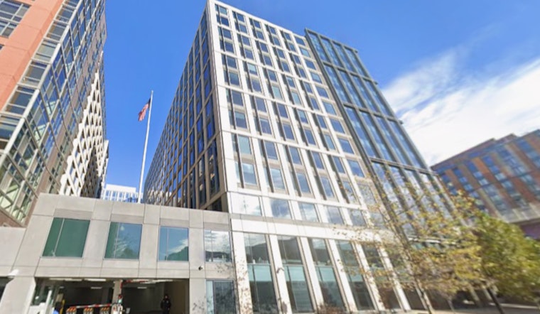 FBI, DOJ Slash Hiring Hurdles As Washington Bleeds Talent