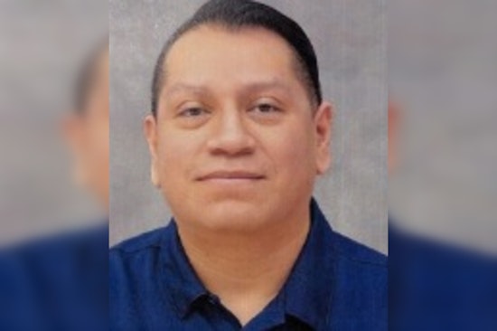 FBI Hunt For NYC Volleyball Coach Puts Youth Leagues On Edge