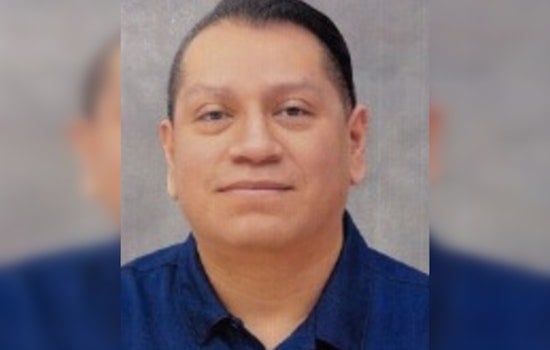 FBI Hunt For NYC Volleyball Coach Puts Youth Leagues On Edge