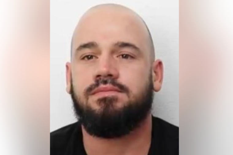 FBI Seeks Missing Trucker After Grant‑Valkaria Hauler Hijacking