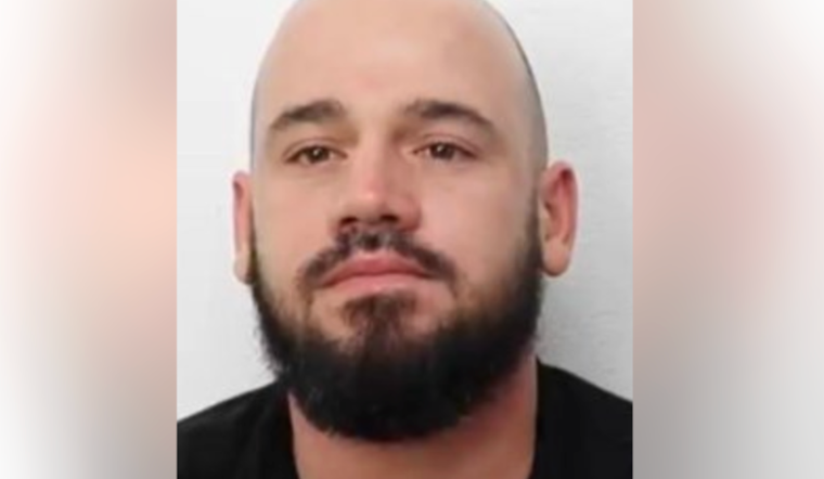 FBI Seeks Missing Trucker After Grant‑Valkaria Hauler Hijacking