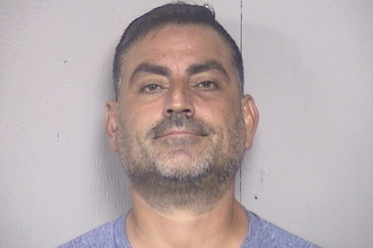 FBI Seeks Victims After Corpus Christi Tire Shop Owner Arrested