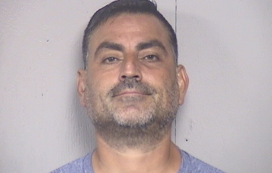 FBI Seeks Victims After Corpus Christi Tire Shop Owner Arrested