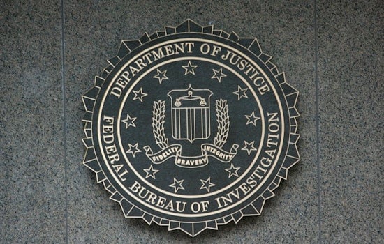 FBI Sounds Alarm on 'Risky' Apps Hiding in Charlotte Phones