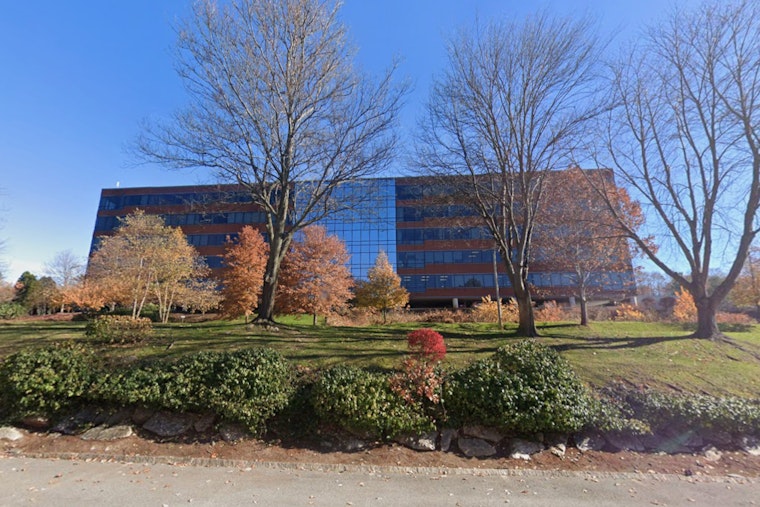 FDA Snub Slams Woburn Biotech As Replimune Axes 63 Jobs