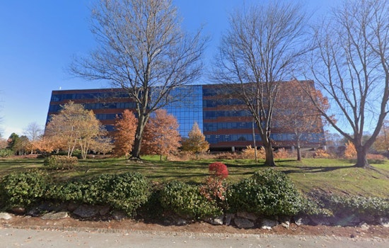FDA Snub Slams Woburn Biotech As Replimune Axes 63 Jobs