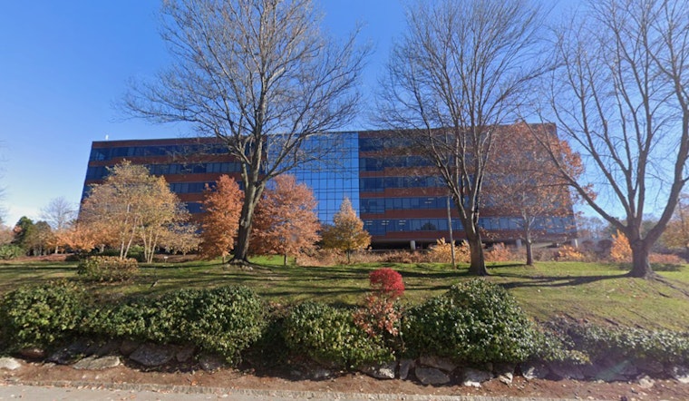 FDA Snub Slams Woburn Biotech As Replimune Axes 63 Jobs
