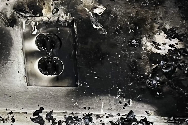 FDNY Sounds Alarm As Deadly Electrical Fires Surge Across NYC