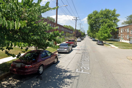 Fear on Fairhaven: Curtis Bay Parents Reel as Nonfatal Shootings Surge
