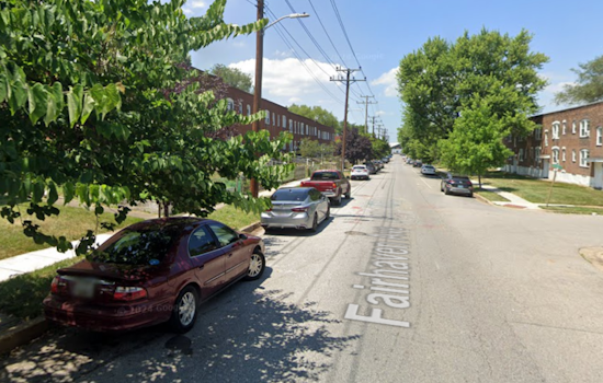 Fear on Fairhaven: Curtis Bay Parents Reel as Nonfatal Shootings Surge