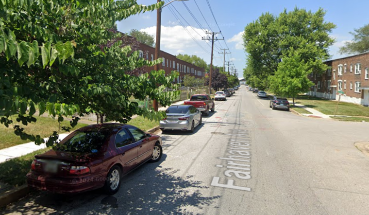 Fear on Fairhaven: Curtis Bay Parents Reel as Nonfatal Shootings Surge