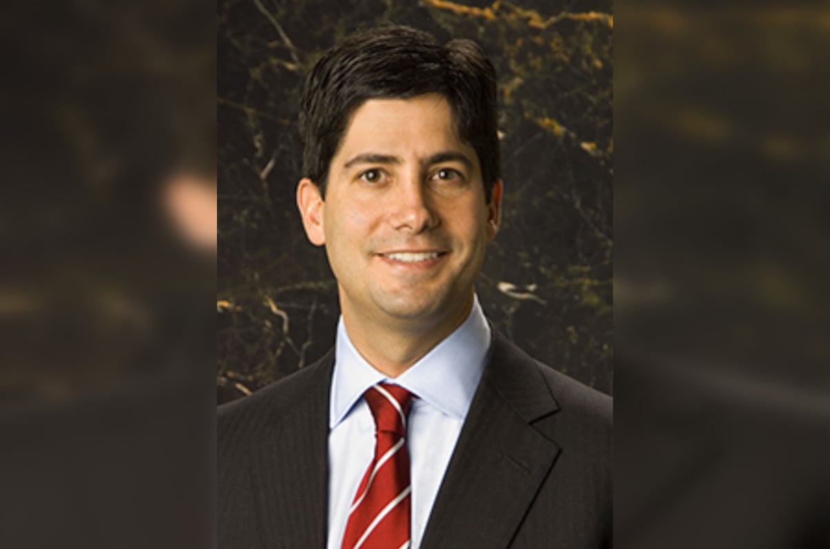 Fed'in Yeni Üyesi Kevin Warsh Washington ve Wall Street'i Endişelendiriyor