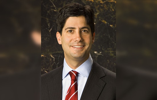 Fed Firebrand Kevin Warsh Puts Washington And Wall Street On Edge