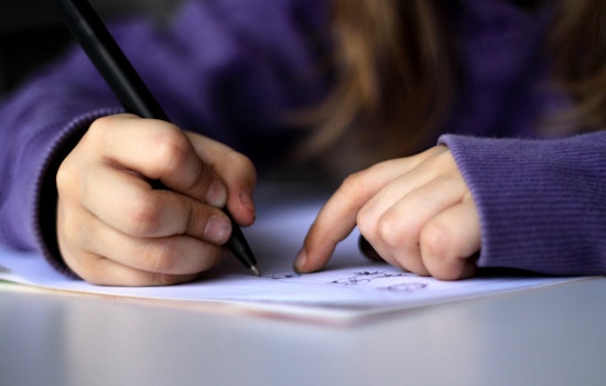 Fed Judge Boots Parents' Disability-Bias Case Against New Orleans' Willow School