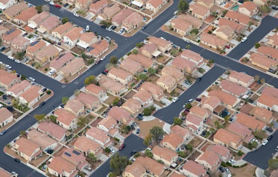 Fed-Up Angelenos Demand More Housing as June Primary Looms