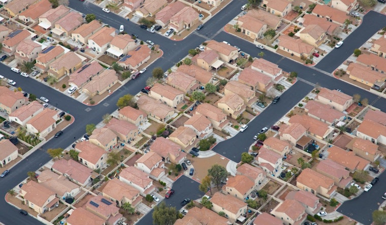 Fed-Up Angelenos Demand More Housing as June Primary Looms