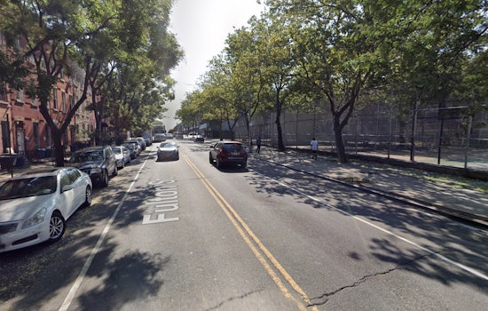 Fed-Up Brooklyn Leaders Rage Over Dangerous Broadway Corridor