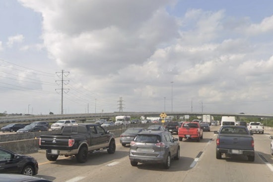 Fed-Up Harris County Drivers Ditch Insurance As Premiums Go Off The Rails