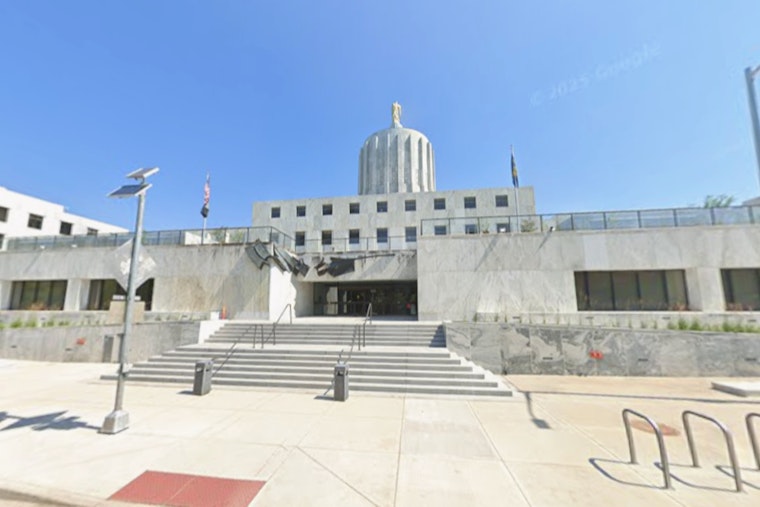 Fed-Up Oregonians Warn Kotek, Taxes and Red Tape Are Choking Local Jobs