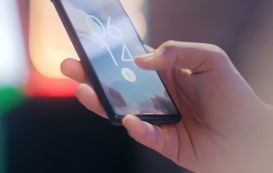 Fed-Up Texans Are Tuning Out Amber Alerts as Phones Keep Screaming
