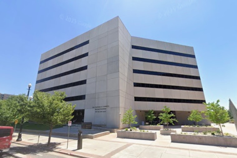 Fed-Up Utah Homeowners Spur State HOA Fix-It Panel