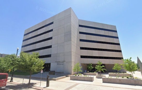 Fed-Up Utah Homeowners Spur State HOA Fix-It Panel