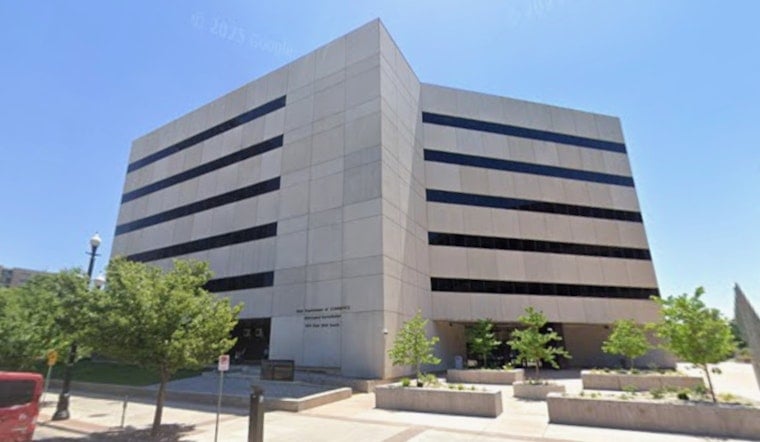 Fed-Up Utah Homeowners Spur State HOA Fix-It Panel