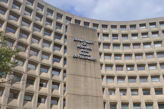 Federal Court Smacks Down HUD Shake-Up, Saves Santa Clara Housing Lifeline