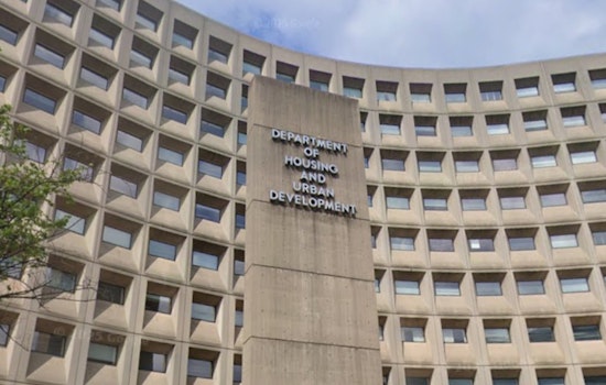 Federal Court Smacks Down HUD Shake-Up, Saves Santa Clara Housing Lifeline