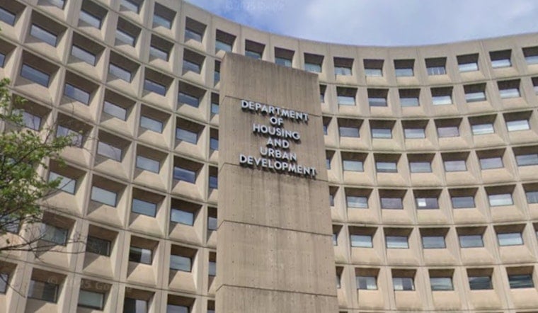 Federal Court Smacks Down HUD Shake-Up, Saves Santa Clara Housing Lifeline