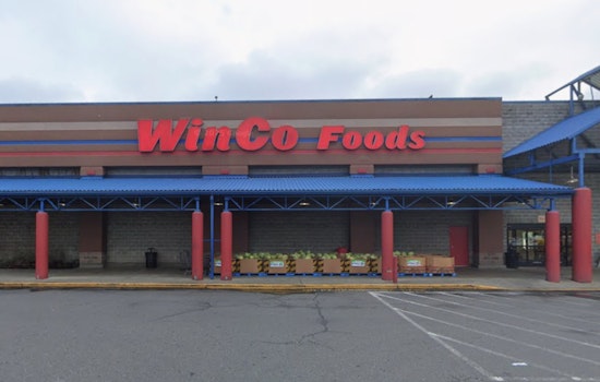 Federal Way WinCo Shopper Snags $150K Powerball Payday
