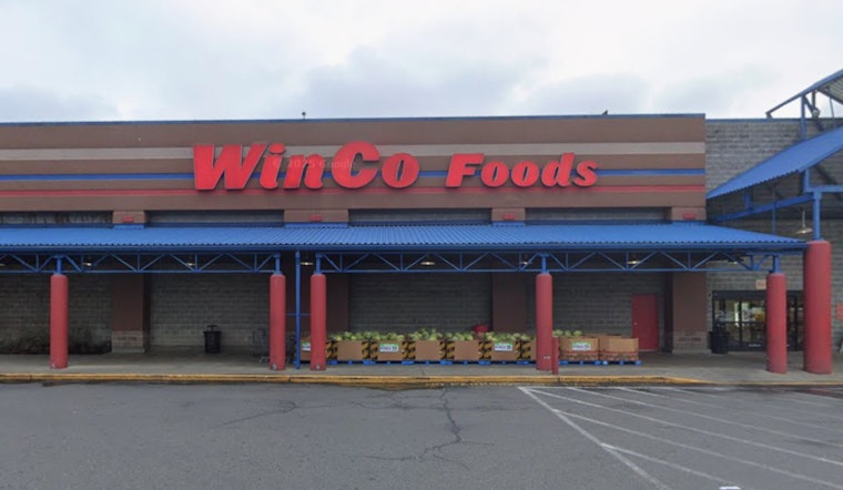 Federal Way WinCo Shopper Snags $150K Powerball Payday