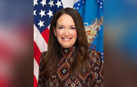 Feds Break Ground In RGV Bug War To Shield Cattle From Screwworm
