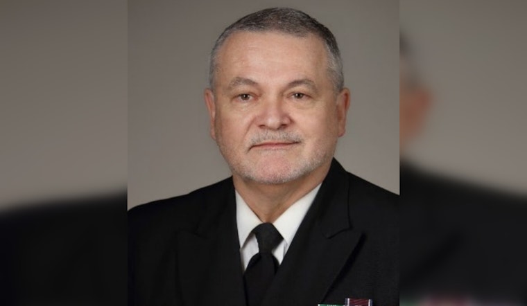 Feds Charge Ex Fauci Aide in Alleged COVID Records Shred Job