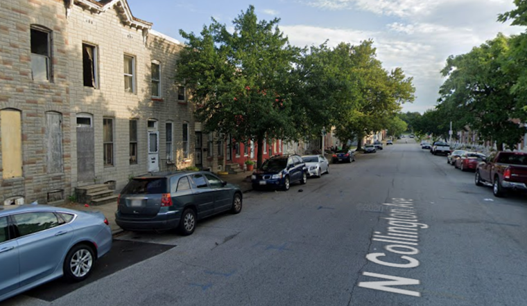 Feds Crush North Baltimore Cocaine Ring in Dawn Raids