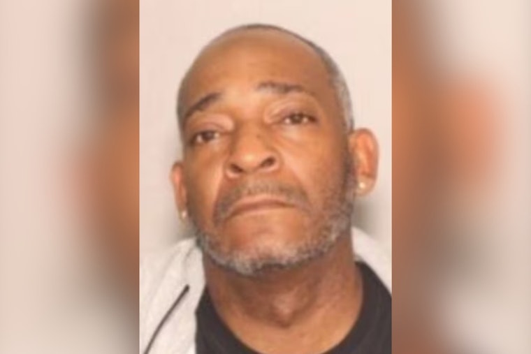 Feds Dangle Cash to Nab Cleveland Fugitive Shuron Stowers
