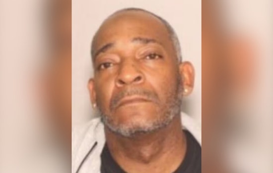 Feds Dangle Cash to Nab Cleveland Fugitive Shuron Stowers