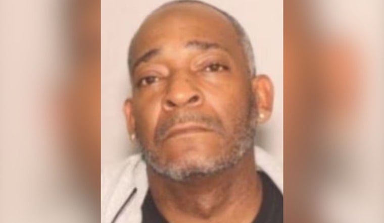 Feds Dangle Cash to Nab Cleveland Fugitive Shuron Stowers