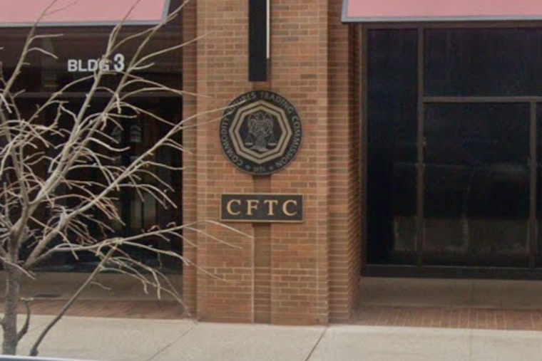 Feds Drag Illinois Into Chicago Court Brawl Over Prediction Markets