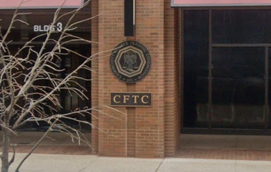 Feds Drag Illinois Into Chicago Court Brawl Over Prediction Markets