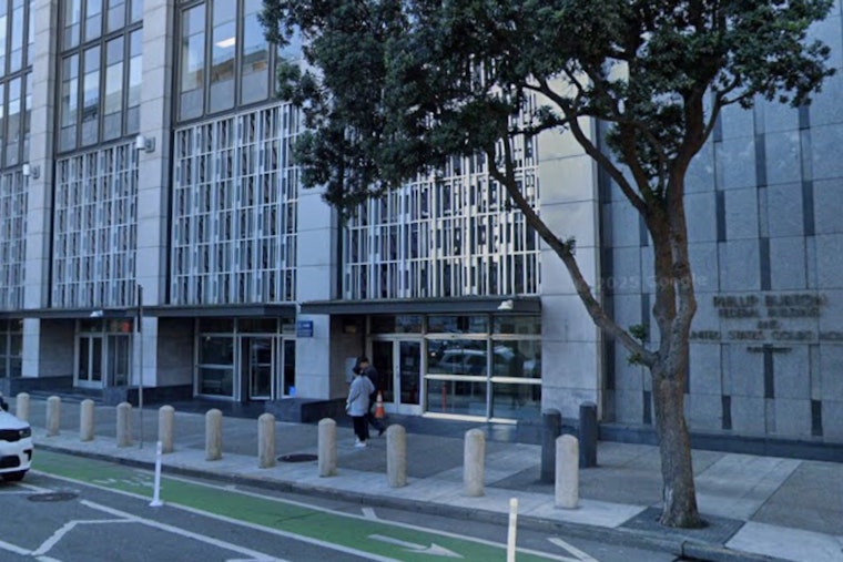 Feds Drop Fraud Hammer on Silicon Valley With New West Coast Strike Force