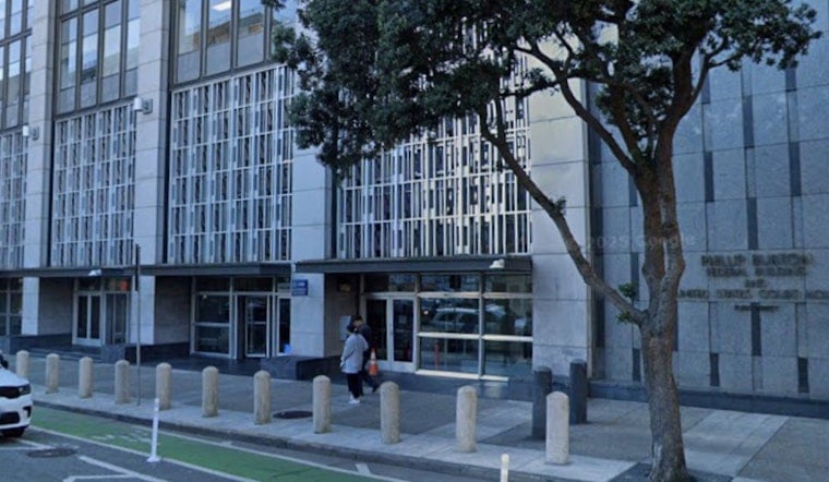 Feds Drop Fraud Hammer on Silicon Valley With New West Coast Strike Force