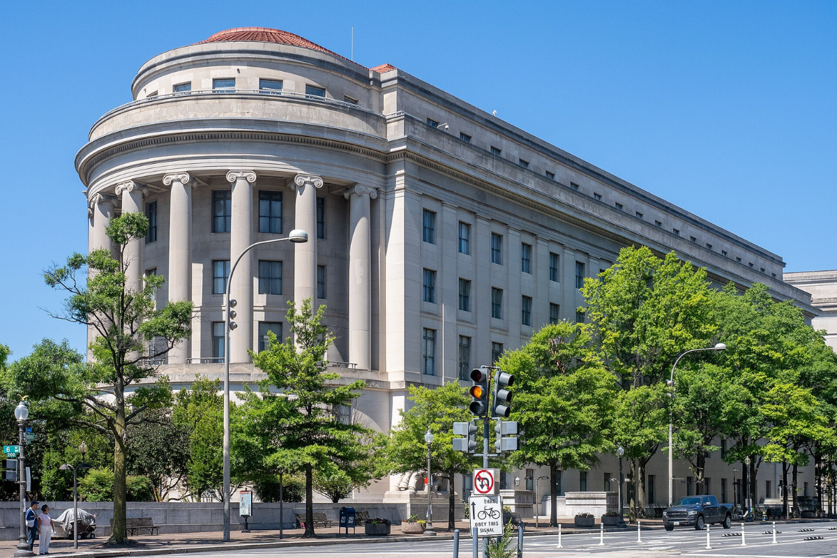 US Judge Rules BOTS Act Applies to People, Not Just Software, in FTC Case Against Ticket Reseller — image 1