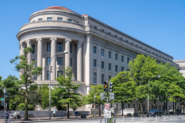 Feds Get Green Light to Chase Pikesville Ticket Kingpins, Judge Rules